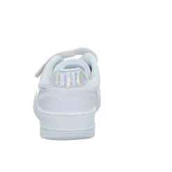 Kappa Slipper/Kletthalbschuh (casual) STYLECODE: 260852GCK BASH GC K