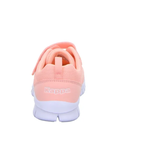 Kappa Slipper/Kletthalbschuh (casual) STYLECODE: 260982K VALDIS K