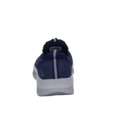 Kappa Slipper/Kletthalbschuh Sneaker (sportlich) STYLECODE: 243097-6714 FANO
