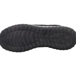 Kappa Slipper/Kletthalbschuh Sneaker (sportlich) STYLECODE: 242961 CAPILOT