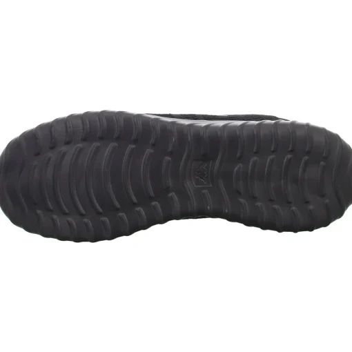 Kappa Slipper/Kletthalbschuh Sneaker (sportlich) STYLECODE: 242961 CAPILOT