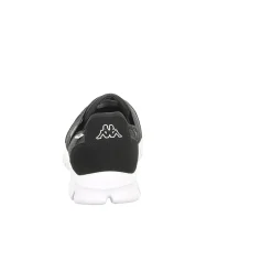 Kappa Slipper/Kletthalbschuh Sneaker (sportlich) STYLECODE: 242494 TARO XL