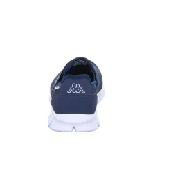Kappa Slipper/Kletthalbschuh Sneaker (sportlich) STYLECODE: 242494 TARO