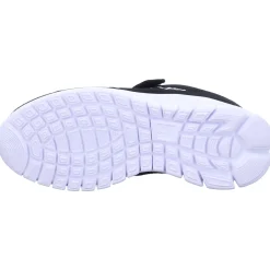 Kappa Slipper/Kletthalbschuh (casual) STYLECODE: 260604K Follow K