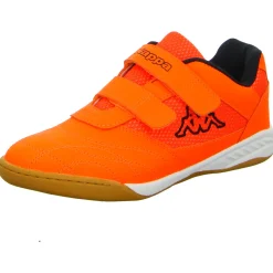 Kappa Sportschuh Indoor STYLECODE: 260509T-4411 KICKOFF T