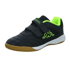 Kappa Sportschuh Indoor STYLECODE: 260509K KICKOFF K