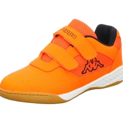 Kappa Sportschuh Indoor STYLECODE: 260509K KICKOFF K