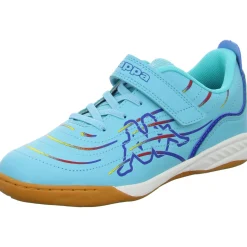 Kappa Sportschuh Indoor STYLECODE: 261082K HERRICK PR K