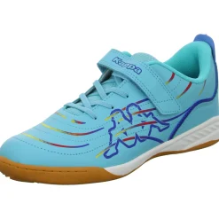 Kappa Sportschuh Indoor STYLECODE: 261082T HERRICK PR T