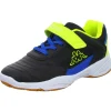 Kappa Sportschuh Indoor STYLECODE: 260819MFK Droum II MF K