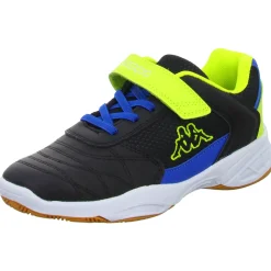 Kappa Sportschuh Indoor STYLECODE: 260819MFK Droum II MF K