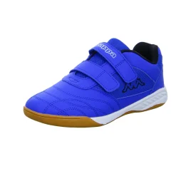 Kappa Sportschuh Indoor STYLECODE: 260509K KICKOFF K