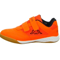 Kappa Sportschuh Indoor STYLECODE: 260509T-4411 KICKOFF T