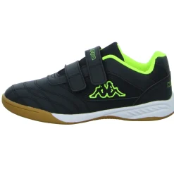 Kappa Sportschuh Indoor STYLECODE: 260509K KICKOFF K