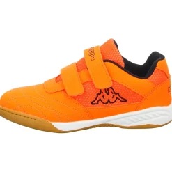 Kappa Sportschuh Indoor STYLECODE: 260509K KICKOFF K