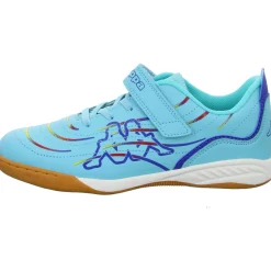 Kappa Sportschuh Indoor STYLECODE: 261082K HERRICK PR K