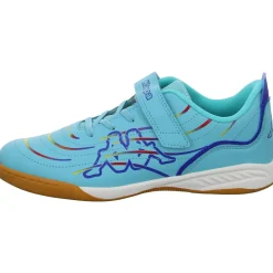 Kappa Sportschuh Indoor STYLECODE: 261082T HERRICK PR T