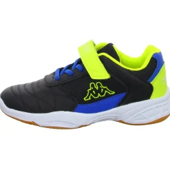 Kappa Sportschuh Indoor STYLECODE: 260819MFK Droum II MF K