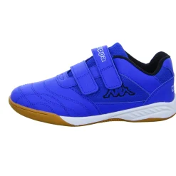 Kappa Sportschuh Indoor STYLECODE: 260509K KICKOFF K