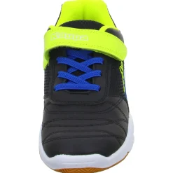 Kappa Sportschuh Indoor STYLECODE: 260819MFK Droum II MF K
