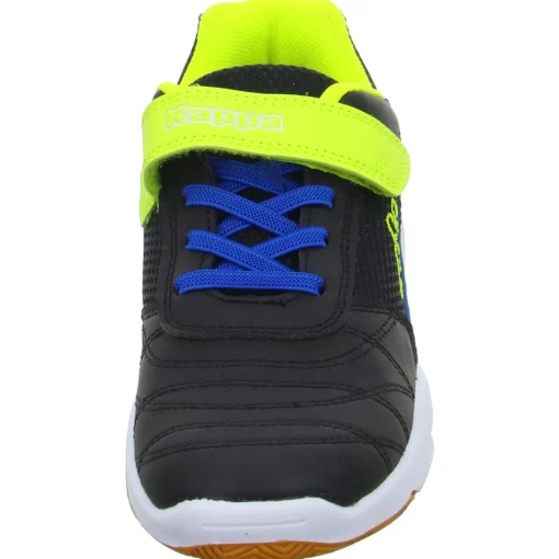 Kappa Sportschuh Indoor STYLECODE: 260819MFK Droum II MF K