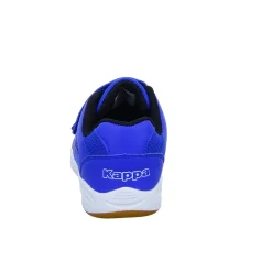 Kappa Sportschuh Indoor STYLECODE: 260509K KICKOFF K