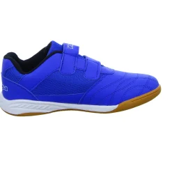 Kappa Sportschuh Indoor STYLECODE: 260509K KICKOFF K