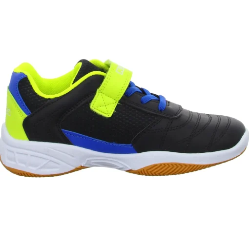 Kappa Sportschuh Indoor STYLECODE: 260819MFK Droum II MF K