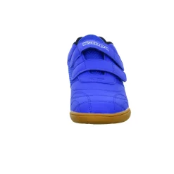 Kappa Sportschuh Indoor STYLECODE: 260509K KICKOFF K