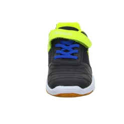 Kappa Sportschuh Indoor STYLECODE: 260819MFK Droum II MF K