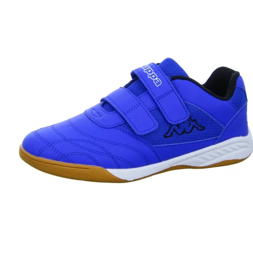 Kappa Sportschuh Indoor STYLECODE: 260509K KICKOFF K
