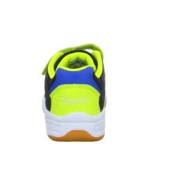 Kappa Sportschuh Indoor STYLECODE: 260819MFK Droum II MF K
