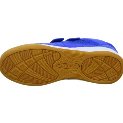 Kappa Sportschuh Indoor STYLECODE: 260509K KICKOFF K