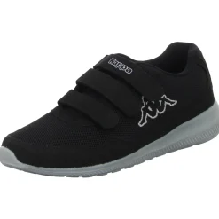 Kappa Sportschuh Klettverschluss STYLECODE: 242495VLBC 1116 FOLLOW VL BC