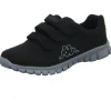 Kappa Sportschuh Klettverschluss STYLECODE: 243204VLBC VALDIS VL BC