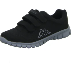 Kappa Sportschuh Klettverschluss STYLECODE: 243204VLBC VALDIS VL BC