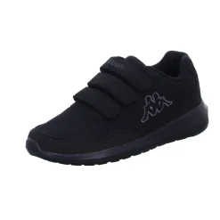 Kappa Sportschuh Klettverschluss STYLECODE: 242495VL FOLLOW VL