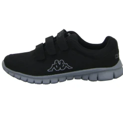 Kappa Sportschuh Klettverschluss STYLECODE: 243204VLBC VALDIS VL BC