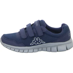 Kappa Sportschuh Klettverschluss STYLECODE: 243204VLBC-6716