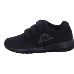 Kappa Sportschuh Klettverschluss STYLECODE: 242495VL FOLLOW VL