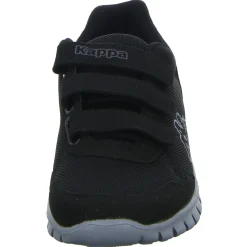 Kappa Sportschuh Klettverschluss STYLECODE: 243204VLBC VALDIS VL BC