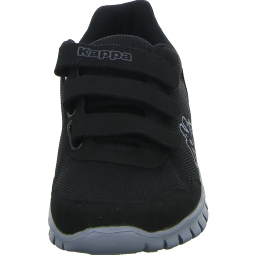 Kappa Sportschuh Klettverschluss STYLECODE: 243204VLBC VALDIS VL BC