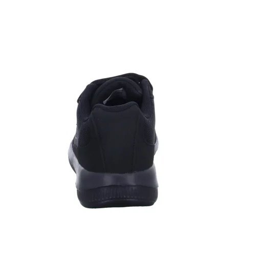 Kappa Sportschuh Klettverschluss STYLECODE: 242495VL FOLLOW VL