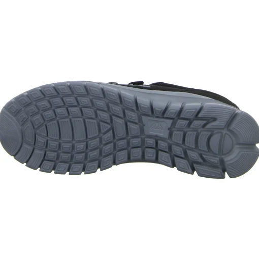 Kappa Sportschuh Klettverschluss STYLECODE: 243204VLBC VALDIS VL BC