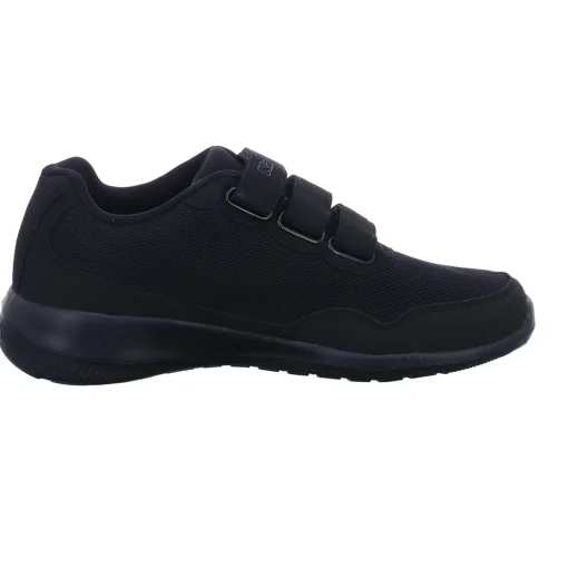 Kappa Sportschuh Klettverschluss STYLECODE: 242495VL FOLLOW VL
