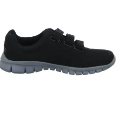 Kappa Sportschuh Klettverschluss STYLECODE: 243204VLBC VALDIS VL BC