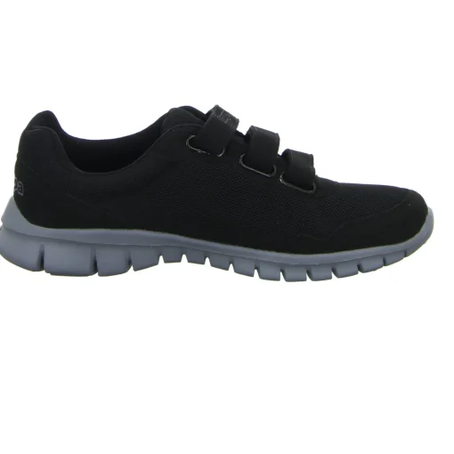 Kappa Sportschuh Klettverschluss STYLECODE: 243204VLBC VALDIS VL BC