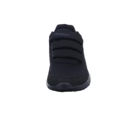 Kappa Sportschuh Klettverschluss STYLECODE: 242495VL FOLLOW VL