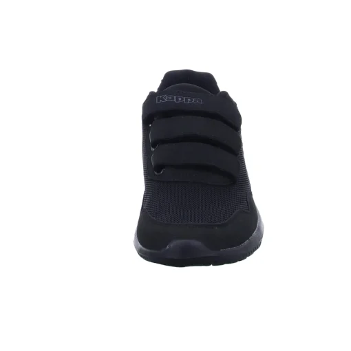 Kappa Sportschuh Klettverschluss STYLECODE: 242495VL FOLLOW VL