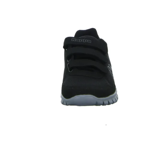 Kappa Sportschuh Klettverschluss STYLECODE: 243204VLBC VALDIS VL BC